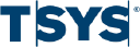 TSYS