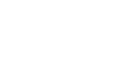 TT Club