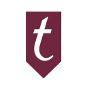 The Tennessee Credit Union