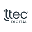 TTEC Digital