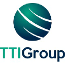TTI Group