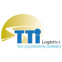 TTi Logistics, LLC