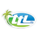Total Transportation Logistics, Inc