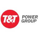 T&T Power Group