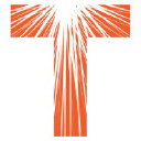 Taylor Technical Services, Inc.