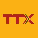 TTX