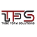 Tube Form Solutions, LLC