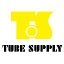 Tube Supply