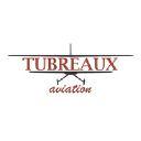 Tubreaux Aviation