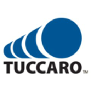Tuccaro Inc.