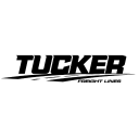 Tucker Freight Lines