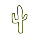 Tucson Assisted Living Retreat