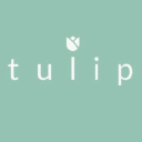 Tulip Hair