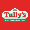 Tully's Good Times