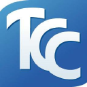 Tulsa Community College