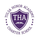 Tulsa Honor Academy