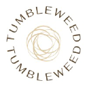Tumbleweed