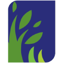 Turf Masters Brands