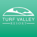 Turf Valley Resort