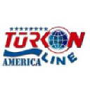 Turkon America Inc