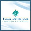Turley Dental Care