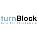 Turnblock.io