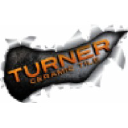 Turner Ceramic Tile
