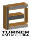 Turner Enterprises Inc.