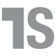Turner Services Inc.