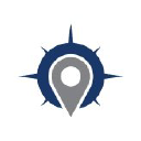 Turning Point Foundation