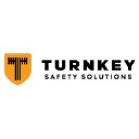 Turnkey Safety Solutions LLC