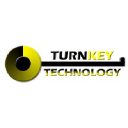 Turnkey Technology Inc.