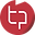 TurnPoint Technology