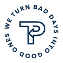 TurnPoint Services