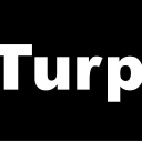 Turple Communications