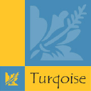 Turqoise