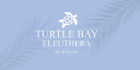 Turtle Bay