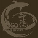 Gogo Sushi