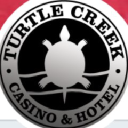 Turtle Creek Casino & Hotel