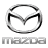 Tustin Mazda