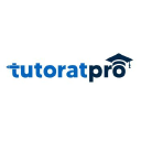 Tutorat Pro