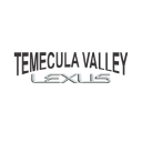 Temecula Valley Lexus
