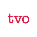 TVO