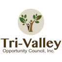 TRI-VALLEY OPPORTUNITY COUNCIL INC.