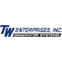 TW Enterprises, Inc.