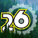 twentysix