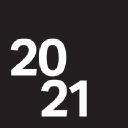 twentytwentyone