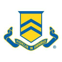 Toowoomba Grammar School