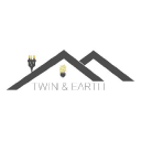 Twin & Earth