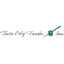 Twin City Foods, Inc.